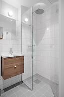 Historic Waterside Studios