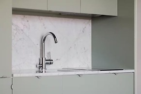 Historic Waterside Studios