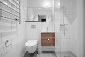 Historic Waterside Studios