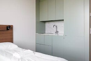 Historic Waterside Studios