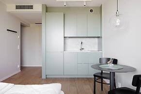 Historic Waterside Studios