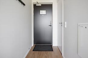 Historic Waterside Studios