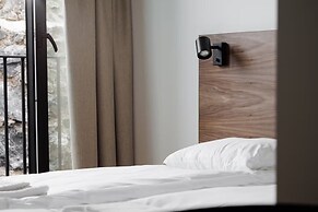 Historic Waterside Studios