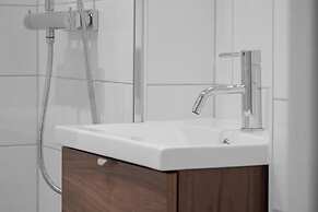 Historic Waterside Studios