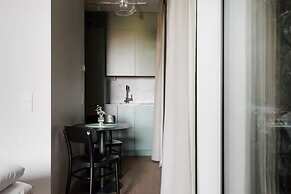 Historic Waterside Studios