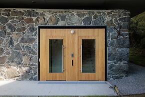 Historic Waterside Studios