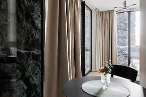 Historic Waterside Studios