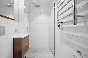 Historic Waterside Studios