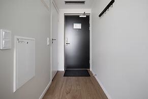 Historic Waterside Studios