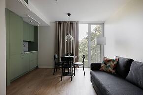 Historic Waterside Studios