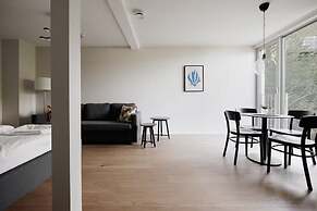 Historic Waterside Studios