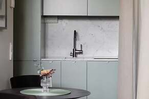 Historic Waterside Studios