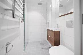 Historic Waterside Studios