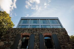 Historic Waterside Studios