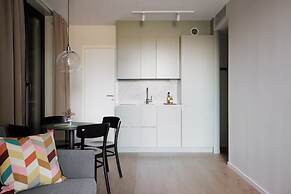 Historic Waterside Studios