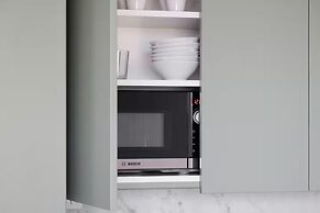 Historic Waterside Studios