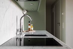 Historic Waterside Studios