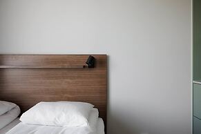 Historic Waterside Studios