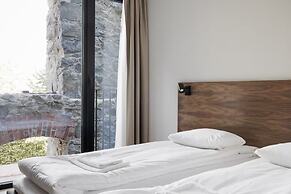 Historic Waterside Studios