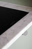 Historic Waterside Studios