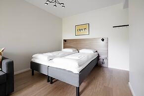 Historic Waterside Studios