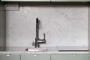 Historic Waterside Studios