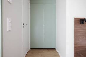 Historic Waterside Studios