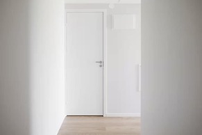 Historic Waterside Studios