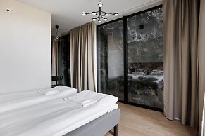 Historic Waterside Studios