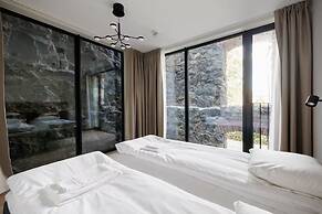 Historic Waterside Studios