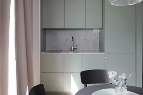 Historic Waterside Studios