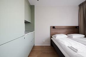 Historic Waterside Studios