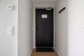 Historic Waterside Studios