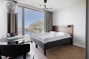 Historic Waterside Studios