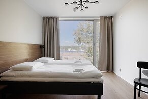 Historic Waterside Studios