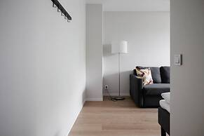 Historic Waterside Studios