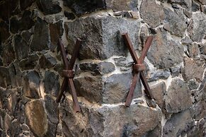 Historic Waterside Studios