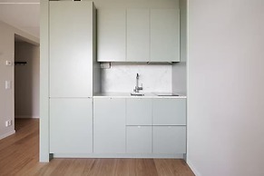 Historic Waterside Studios