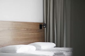 Historic Waterside Studios