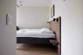 Historic Waterside Studios