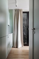 Historic Waterside Studios