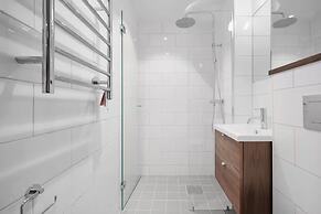 Historic Waterside Studios