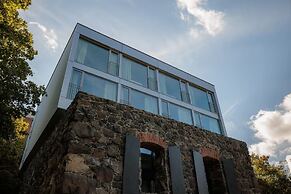 Historic Waterside Studios