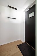 Historic Waterside Studios