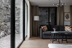 Historic Waterside Studios