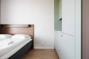 Historic Waterside Studios