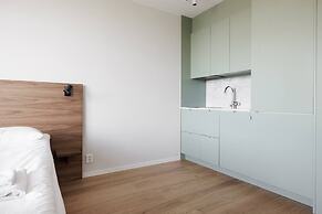 Historic Waterside Studios