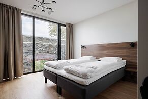 Historic Waterside Studios