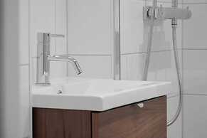 Historic Waterside Studios