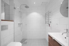 Historic Waterside Studios